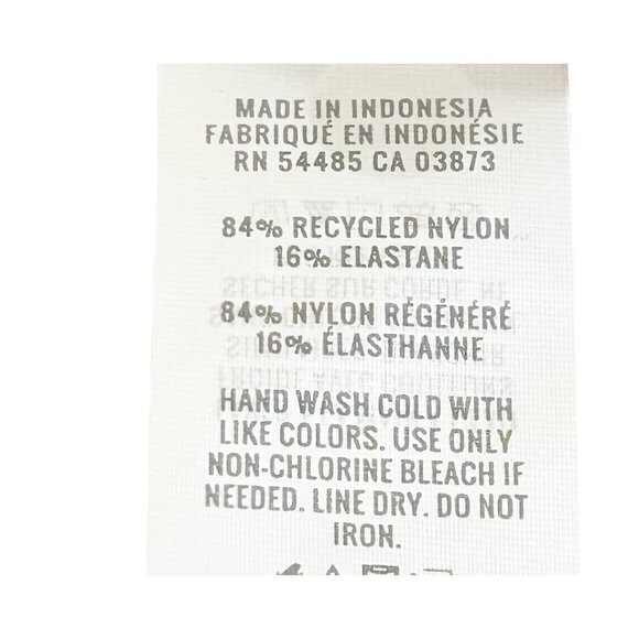 Smoothez Aerie Mesh Unlined Bra True Black Size 36B NWT - Picture 5 of 7